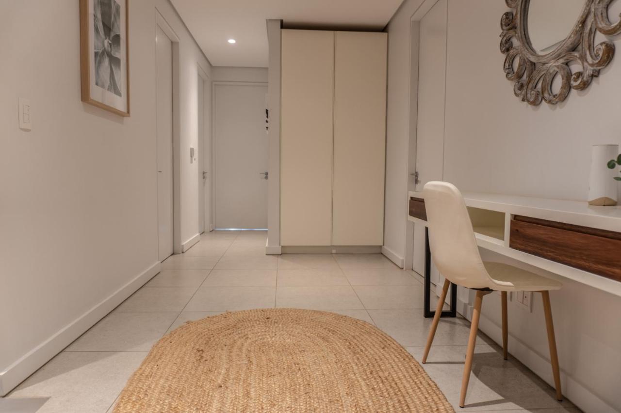 Apartamento Oceans Edge 8, Zimbali Estate By Euphoric Leisure Ballito Exterior foto